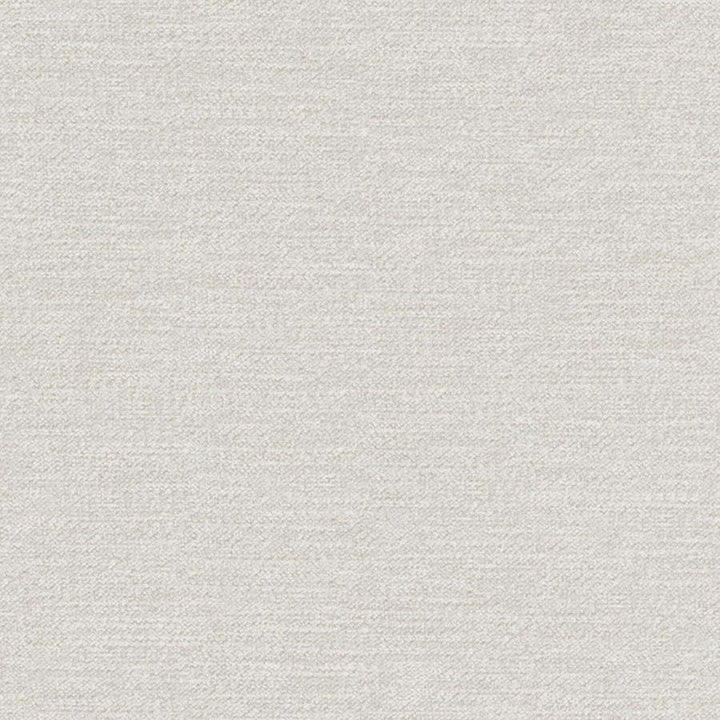 Impasto # 938 Toasted by Maxwell Designer Fabric Curled Up Viii 100% POLYESTER CHINA 56" - Swanky Fabrics -