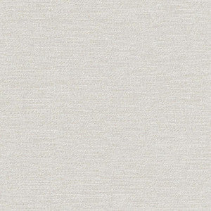 Maxwell Fabric Impasto # 938 Toasted
