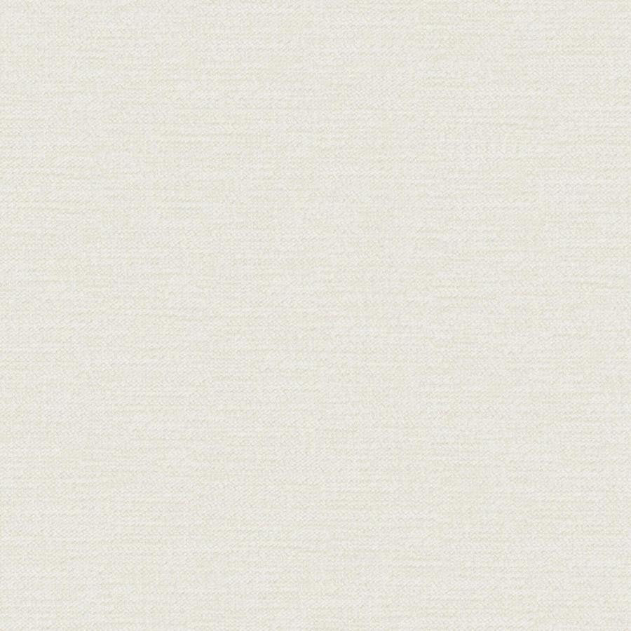 Impasto # 942 Papyrus by Maxwell Designer Fabric Curled Up Viii 100% POLYESTER CHINA 56" - Swanky Fabrics -