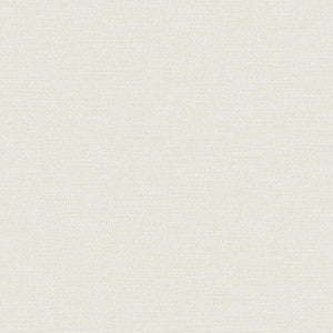 Maxwell Fabric Impasto # 942 Papyrus