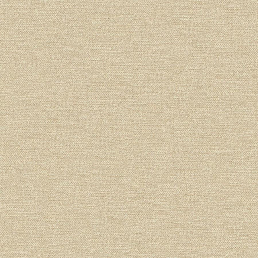 Impasto # 950 Biscuit by Maxwell Designer Fabric Curled Up Viii 100% POLYESTER CHINA 56" - Swanky Fabrics -