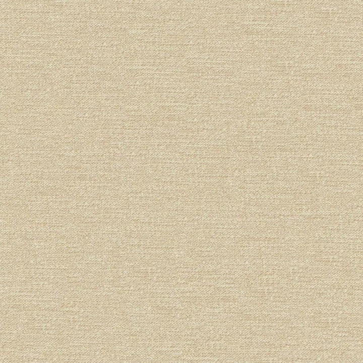 Impasto # 950 Biscuit by Maxwell Designer Fabric Curled Up Viii 100% POLYESTER CHINA 56" - Swanky Fabrics -