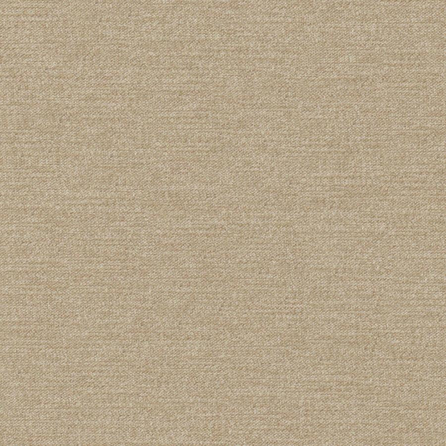 Impasto # 953 Cork by Maxwell Designer Fabric Curled Up Viii 100% POLYESTER CHINA 56" - Swanky Fabrics -