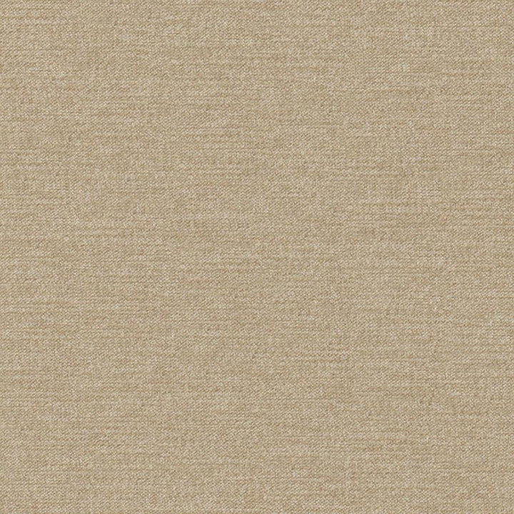 Impasto # 953 Cork by Maxwell Designer Fabric Curled Up Viii 100% POLYESTER CHINA 56" - Swanky Fabrics -
