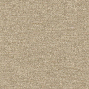 Maxwell Fabric Impasto # 953 Cork