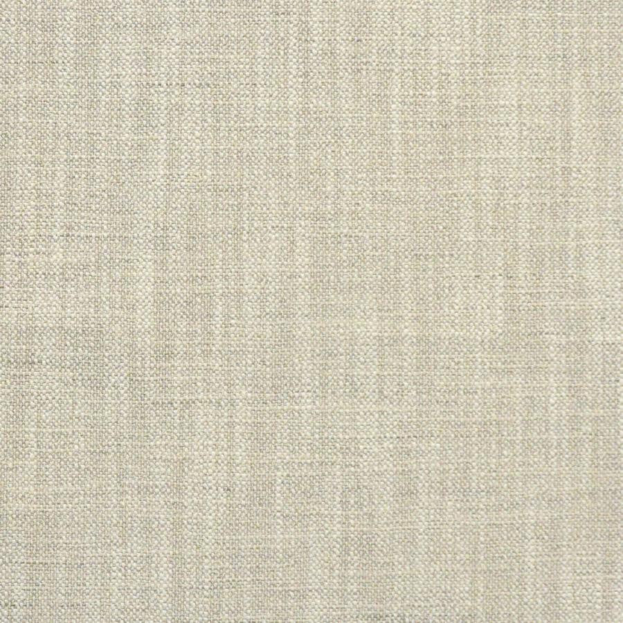 Indus # 207 Natural by Maxwell Designer Fabric Color Theory-Vol.Vi Alabaster 100% POLYESTER INDIA 55.5" - Swanky Fabrics -