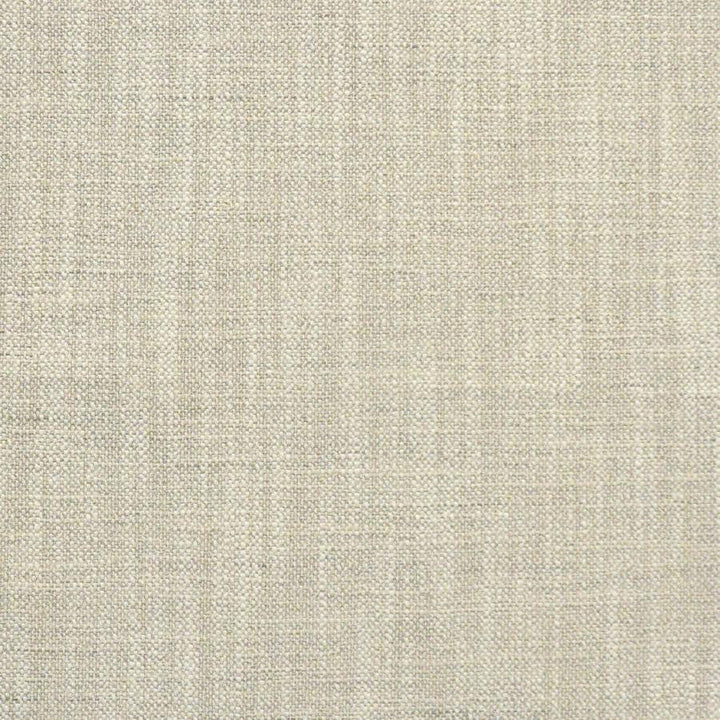 Indus # 207 Natural by Maxwell Designer Fabric Color Theory-Vol.Vi Alabaster 100% POLYESTER INDIA 55.5" - Swanky Fabrics -