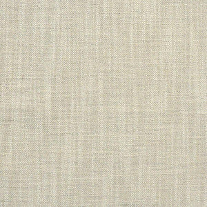 Maxwell Fabric Indus # 207 Natural