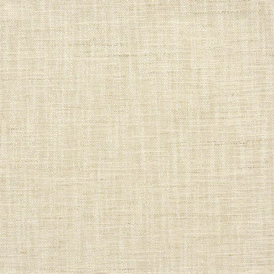 Indus # 226 Papyrus by Maxwell Designer Fabric Color Theory-Vol.Vi Alabaster 100% POLYESTER INDIA 55.5" - Swanky Fabrics -