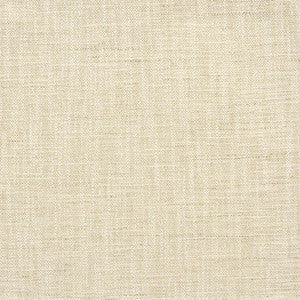 Maxwell Fabric Indus # 226 Papyrus