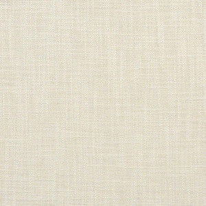 Maxwell Fabric Indus # 230 Angora