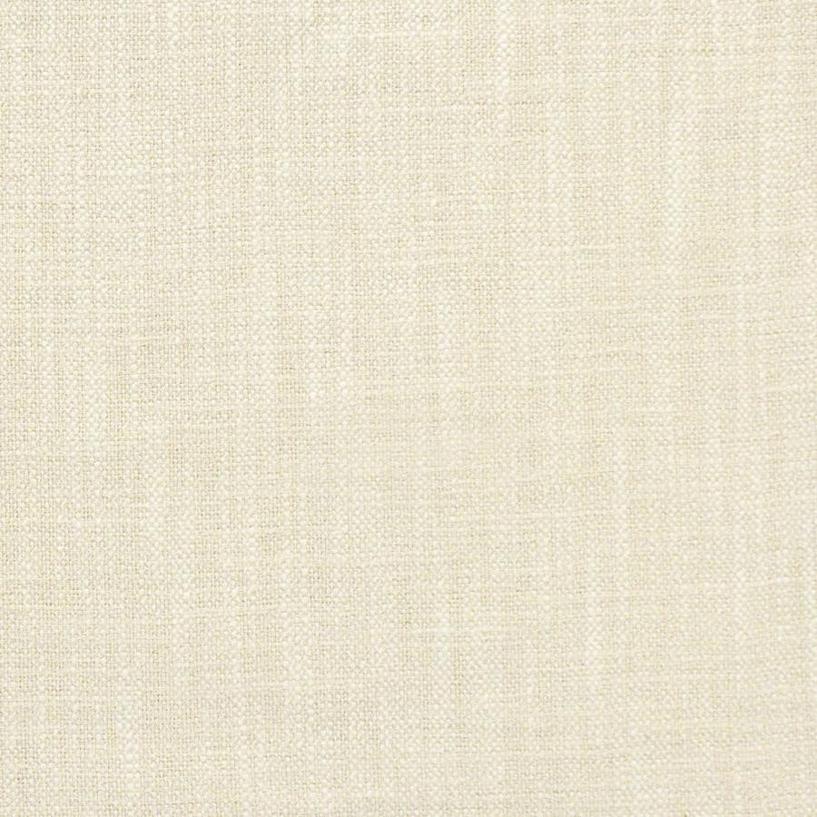 Indus # 237 Linseed by Maxwell Designer Fabric Color Theory-Vol.Vi Alabaster 100% POLYESTER INDIA 55.5" - Swanky Fabrics -