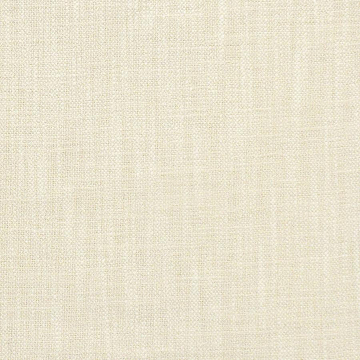 Indus # 237 Linseed by Maxwell Designer Fabric Color Theory-Vol.Vi Alabaster 100% POLYESTER INDIA 55.5" - Swanky Fabrics -