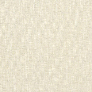 Maxwell Fabric Indus # 237 Linseed
