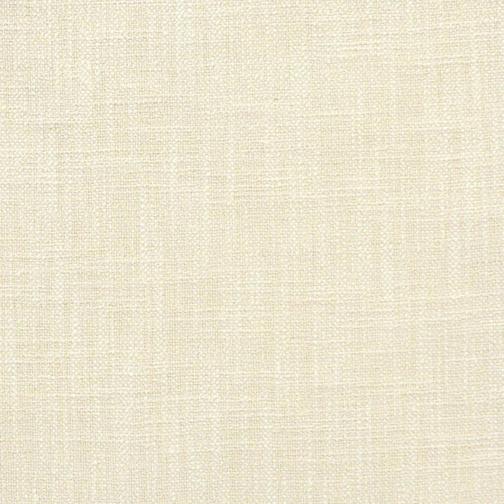 Indus # 241 Beige by Maxwell Designer Fabric Color Theory-Vol.Vi Alabaster 100% POLYESTER INDIA 55.5" - Swanky Fabrics -