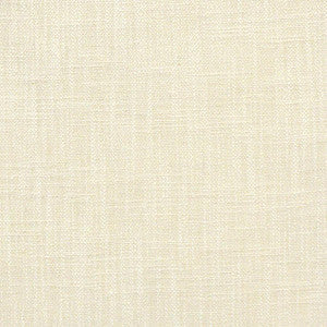 Maxwell Fabric Indus # 241 Beige