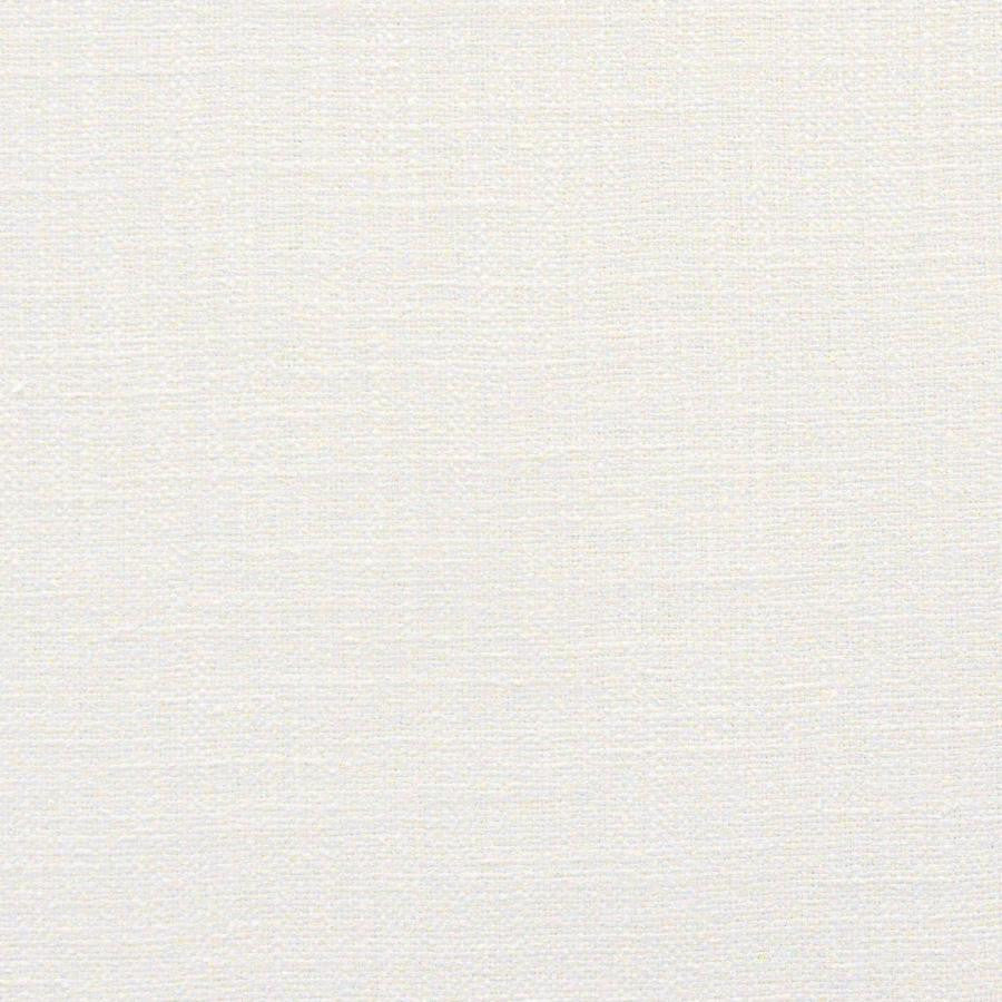 Indus # 432 Sheep by Maxwell Designer Fabric Color Theory-Vol.Vi Flagstone 100% POLYESTER INDIA 55.5" - Swanky Fabrics -