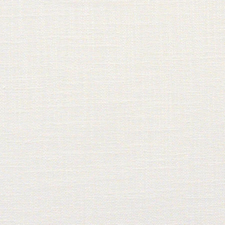 Indus # 432 Sheep by Maxwell Designer Fabric Color Theory-Vol.Vi Flagstone 100% POLYESTER INDIA 55.5" - Swanky Fabrics -