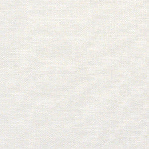 Maxwell Fabric Indus # 432 Sheep