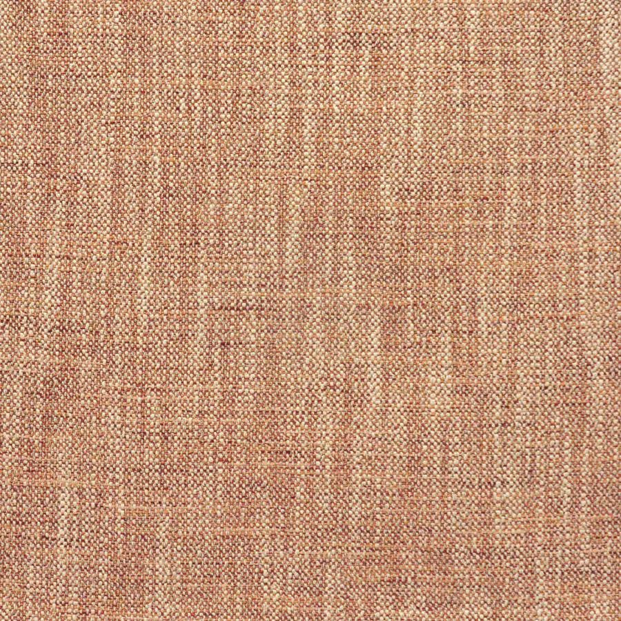 Indus # 617 Sumac by Maxwell Designer Fabric Color Theory-Vol.Vi Eden 100% POLYESTER INDIA 55.5" - Swanky Fabrics -