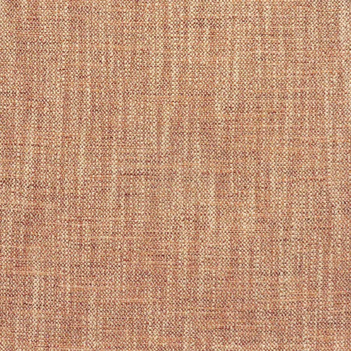 Indus # 617 Sumac by Maxwell Designer Fabric Color Theory-Vol.Vi Eden 100% POLYESTER INDIA 55.5" - Swanky Fabrics -
