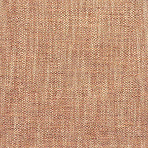 Maxwell Fabric Indus # 617 Sumac