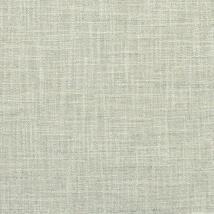 Indus # 821 Glass by Maxwell Designer Fabric Color Theory-Vol.Vi Odyssey 100% POLYESTER INDIA 55.5" - Swanky Fabrics -