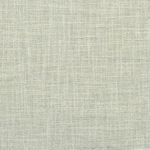 Maxwell Fabric Indus # 821 Glass