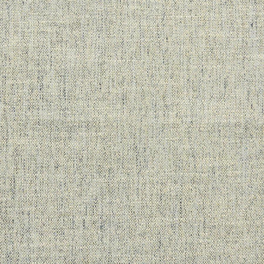 Indus # 837 Agate by Maxwell Designer Fabric Color Theory-Vol.Vi Odyssey 100% POLYESTER INDIA 55.5" - Swanky Fabrics -