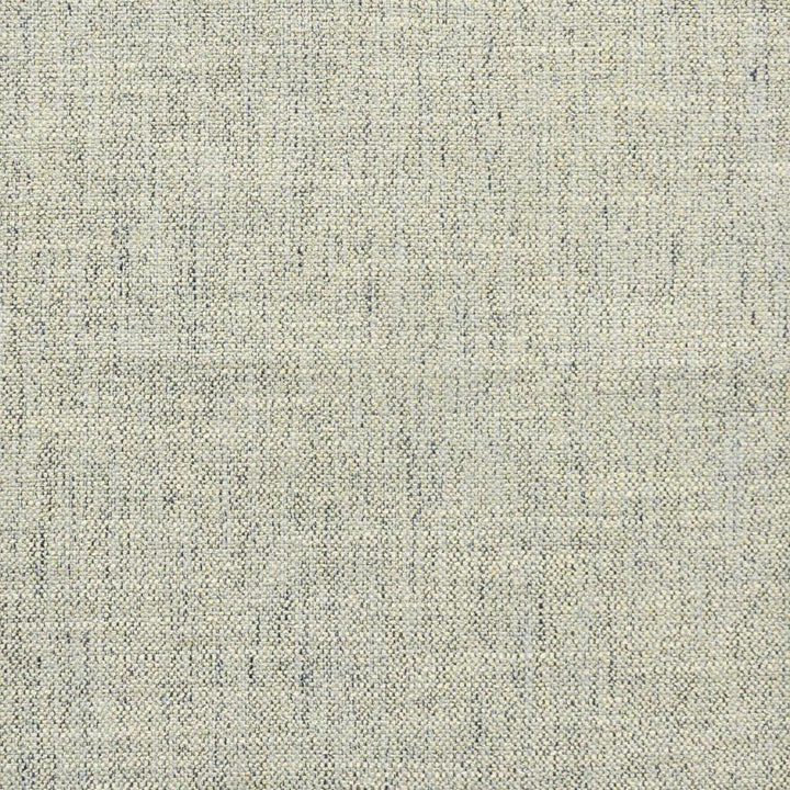 Indus # 837 Agate by Maxwell Designer Fabric Color Theory-Vol.Vi Odyssey 100% POLYESTER INDIA 55.5" - Swanky Fabrics -