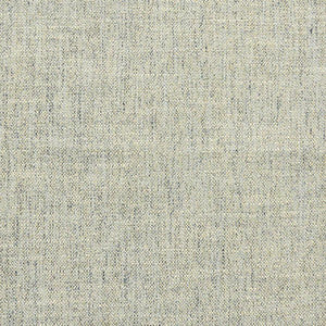 Maxwell Fabric Indus # 837 Agate