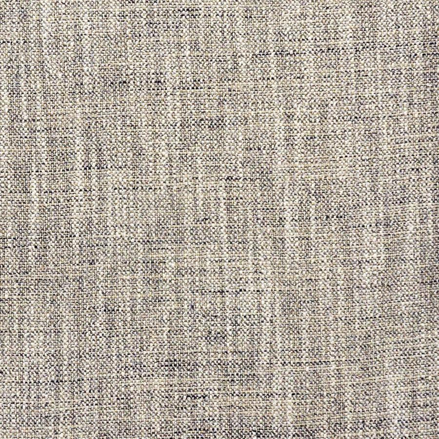 Indus # 844 Pluto by Maxwell Designer Fabric Color Theory-Vol.Vi Odyssey 100% POLYESTER INDIA 55.5" - Swanky Fabrics -