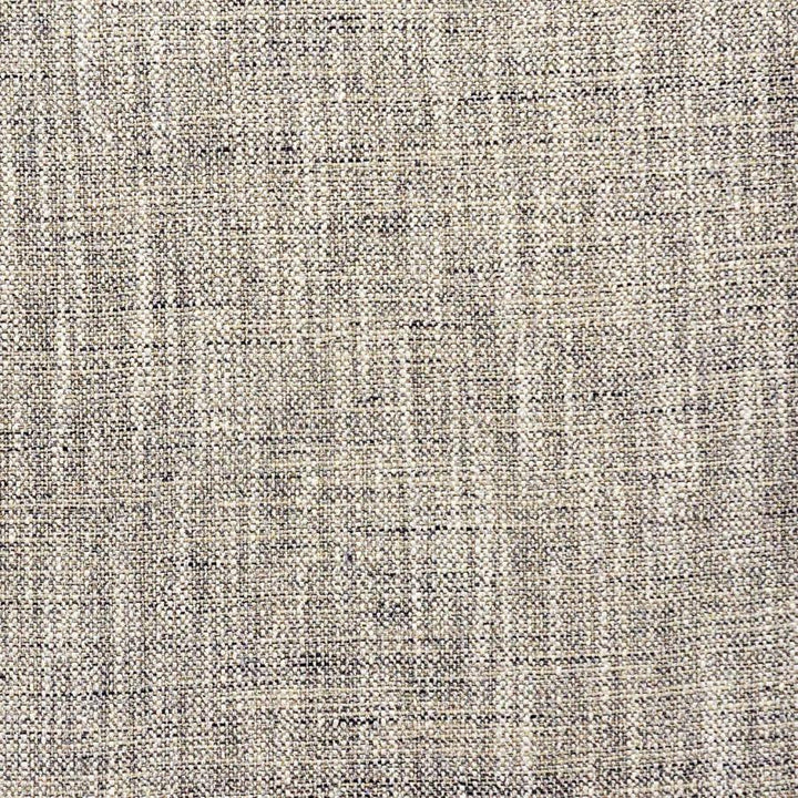 Indus # 844 Pluto by Maxwell Designer Fabric Color Theory-Vol.Vi Odyssey 100% POLYESTER INDIA 55.5" - Swanky Fabrics -