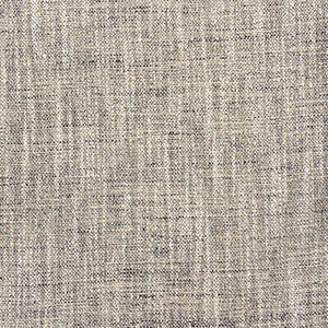 Maxwell Fabric Indus # 844 Pluto
