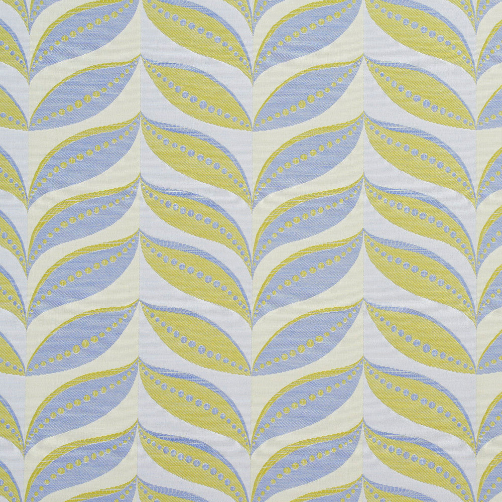 I9000-16 by Charlotte Designer Fabric Online Exclusives 100% Solution Dyed Acrlyic Spain Exceeds 100,000 Wyzenbeek Rubs (Heavy Duty) Horizontal: 7" x Vertical: 2.25" 54 Inches - Swanky Fabrics -