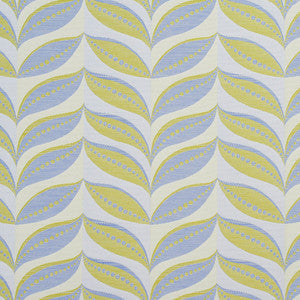 Charlotte Fabric I9000-16