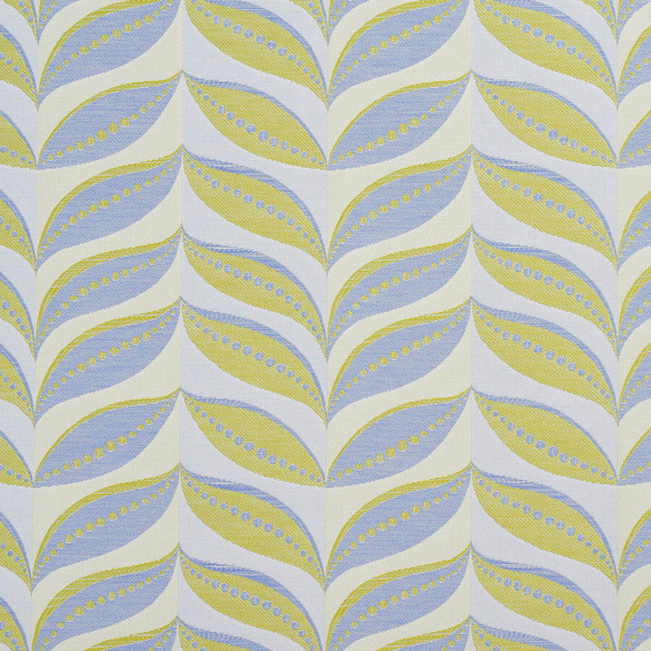 I9000-16 by Charlotte Designer Fabric Online Exclusives 100% Solution Dyed Acrylic Spain Exceeds 100,000 Wyzenbeek Rubs (Heavy Duty) </p><p>Repeat: Horizontal: 7" x Vertical: 2.25" 54 Inches - Swanky Fabrics -