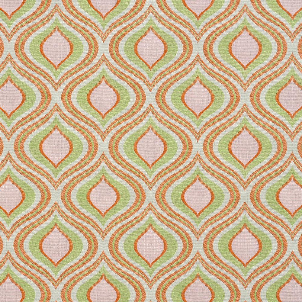 I9000-19 by Charlotte Designer Fabric Online Exclusives 100% Solution Dyed Acrylic Spain Exceeds 100,000 Wyzenbeek Rubs (Heavy Duty) </p><p>Repeat: Horizontal: 3.5" x Vertical: 3.5" 54 Inches - Swanky Fabrics -