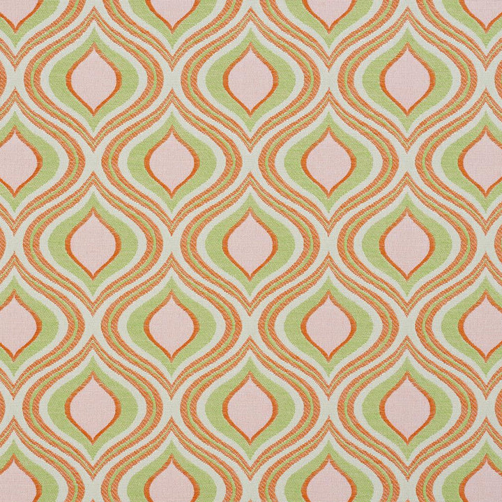 I9000-19 by Charlotte Designer Fabric Online Exclusives 100% Solution Dyed Acrlyic Spain Exceeds 100,000 Wyzenbeek Rubs (Heavy Duty) Horizontal: 3.5" x Vertical: 3.5" 54 Inches - Swanky Fabrics -