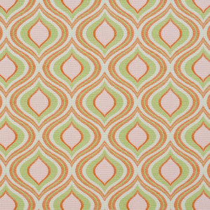 Charlotte Fabric I9000-19
