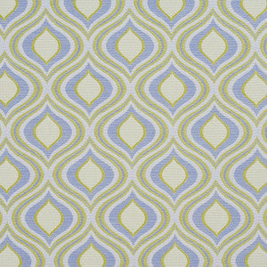 Charlotte Fabric I9000-20