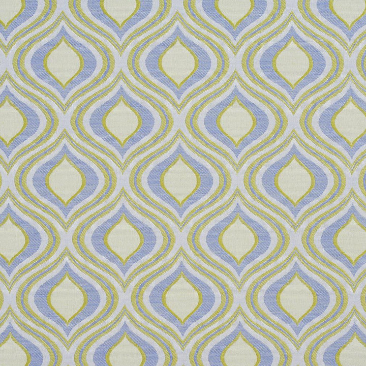 I9000-20 by Charlotte Designer Fabric Online Exclusives 100% Solution Dyed Acrylic Spain Exceeds 100,000 Wyzenbeek Rubs (Heavy Duty) </p><p>Repeat: Horizontal: 3.5" x Vertical: 3.5" 54 Inches - Swanky Fabrics -