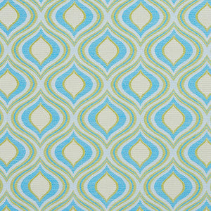 Charlotte Fabric I9000-21