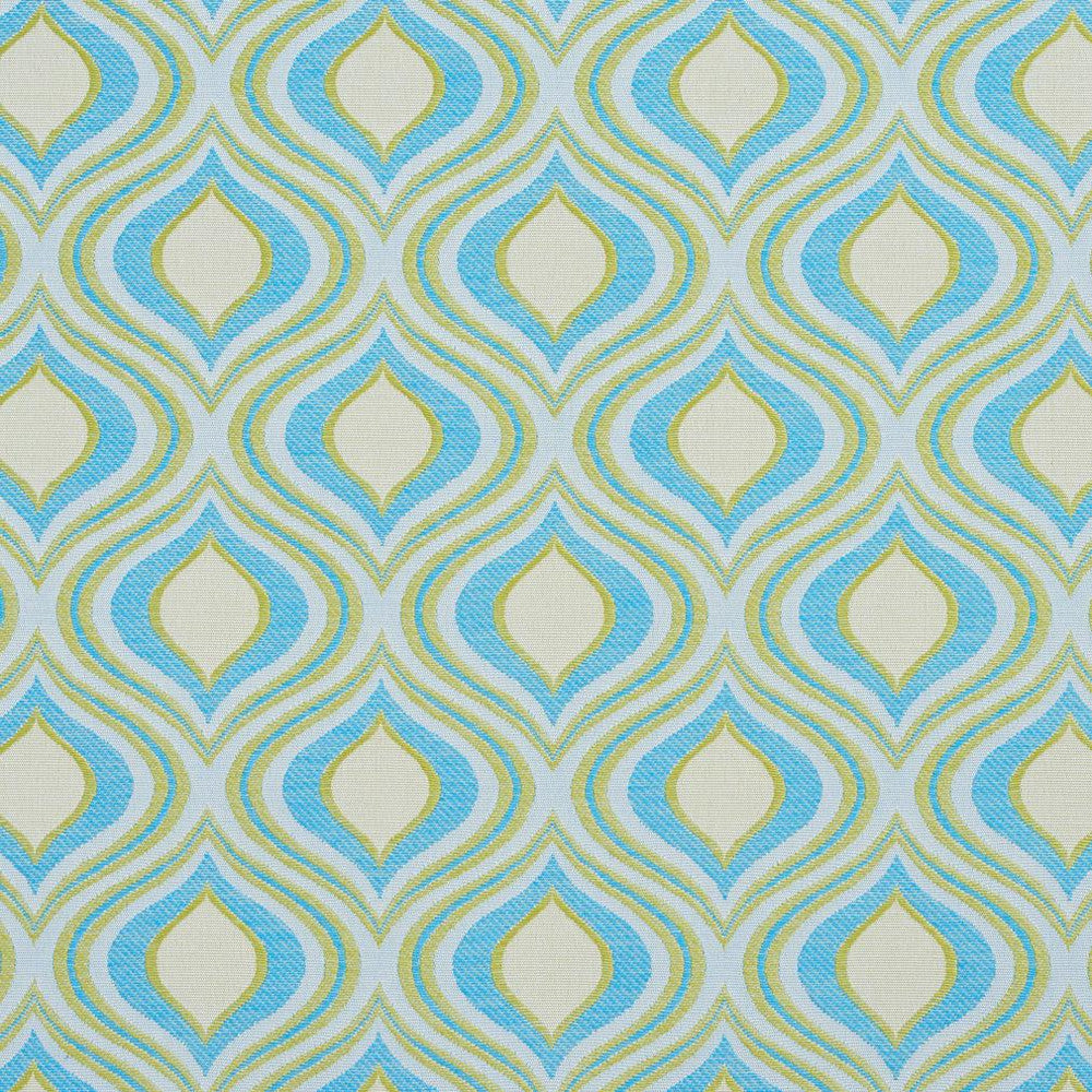 I9000-21 by Charlotte Designer Fabric Online Exclusives 100% Solution Dyed Acrlyic Spain Exceeds 100,000 Wyzenbeek Rubs (Heavy Duty) Horizontal: 3.5" x Vertical: 3.5" 54 Inches - Swanky Fabrics -