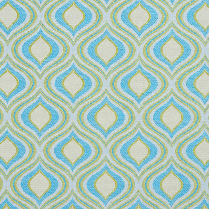 I9000-21 by Charlotte Designer Fabric Online Exclusives 100% Solution Dyed Acrlyic Spain Exceeds 100,000 Wyzenbeek Rubs (Heavy Duty) Horizontal: 3.5" x Vertical: 3.5" 54 Inches - Swanky Fabrics -