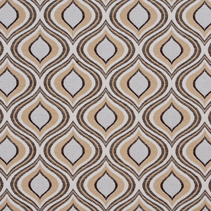 I9000-22 by Charlotte Designer Fabric Online Exclusives 100% Solution Dyed Acrlyic Spain Exceeds 100,000 Wyzenbeek Rubs (Heavy Duty) Horizontal: 3.5" x Vertical: 3.5" 54 Inches - Swanky Fabrics -
