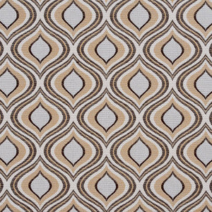 Charlotte Fabric I9000-22