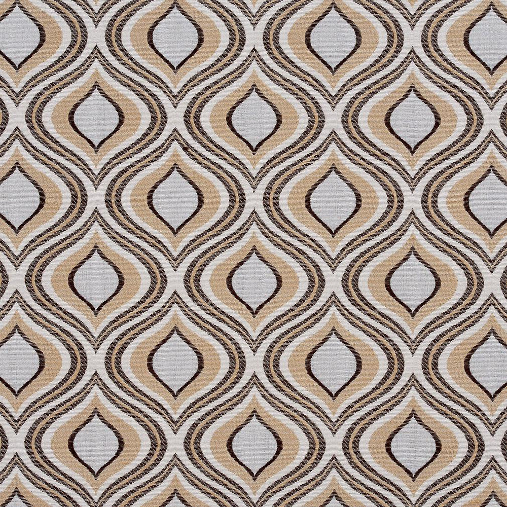 I9000-22 by Charlotte Designer Fabric Online Exclusives 100% Solution Dyed Acrylic Spain Exceeds 100,000 Wyzenbeek Rubs (Heavy Duty) </p><p>Repeat: Horizontal: 3.5" x Vertical: 3.5" 54 Inches - Swanky Fabrics -
