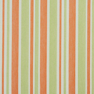 Charlotte Fabric I9000-23