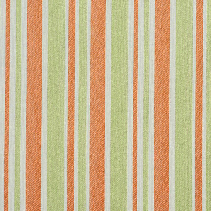 I9000-23 by Charlotte Designer Fabric Online Exclusives 100% Solution Dyed Acrylic Spain Exceeds 100,000 Wyzenbeek Rubs (Heavy Duty) </p><p>Repeat: Horizontal: 6.75" 54 Inches - Swanky Fabrics -